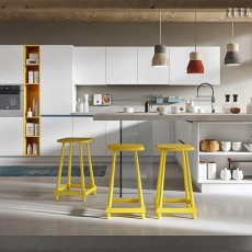 2_Silkki_Artre_Cucine_Zetaconcept_Torino-1100x743